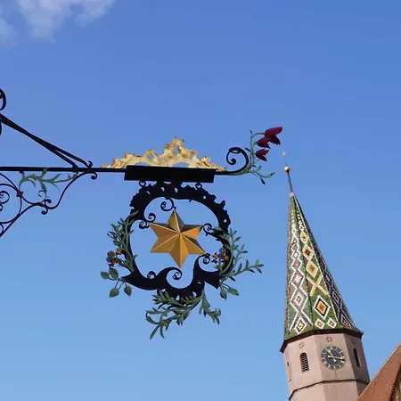 Braumeister Doebler - *